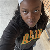 amariah