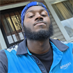 Marqus