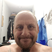 johnathan
