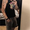 STEPHEN