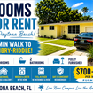 Randolph