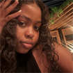 Bongiwe