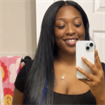 Chrystina