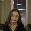 Luise