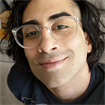 Sam