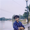 Dikshant