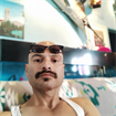 Oscar