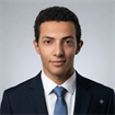 Mohamed