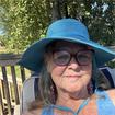 Elizabeth