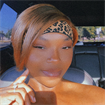 jadah