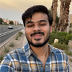 Saurav