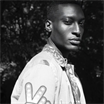 Quincy