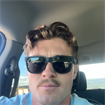 Zach