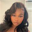 Kimberly