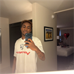 jayden