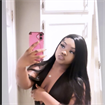 Makayla