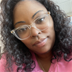 Paulette