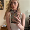 Cameron