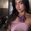 Raveena
