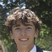 Julian