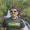 karthikeyan