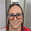 Arianna