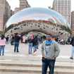 vivek