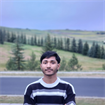 Kishan kuamr