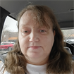 Laurie