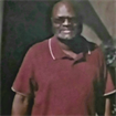 Anthony
