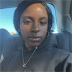 Elaina