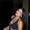 Maylene