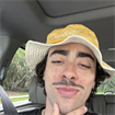 Dylan