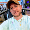Jeff