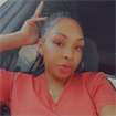 Jalissa