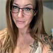 Tara