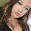 Maliyah