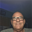 Peter