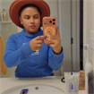 Aleah