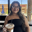 Yuliana