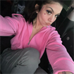 kayla