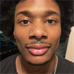 Josiah
