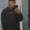 victor