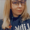 Kelly
