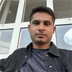 Mohd