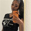 breah