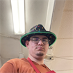 Paul