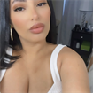 Bruna