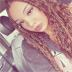 Kierra