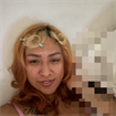 Isamar